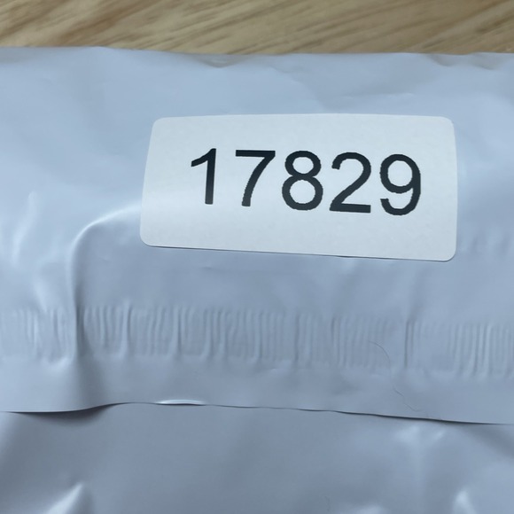 PrAna Hiking Pants Womens 6 Roll Up Performance Outdoor Hiking Workwear Gorpcore - Picture 13 of 14